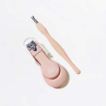 美甲2件套組